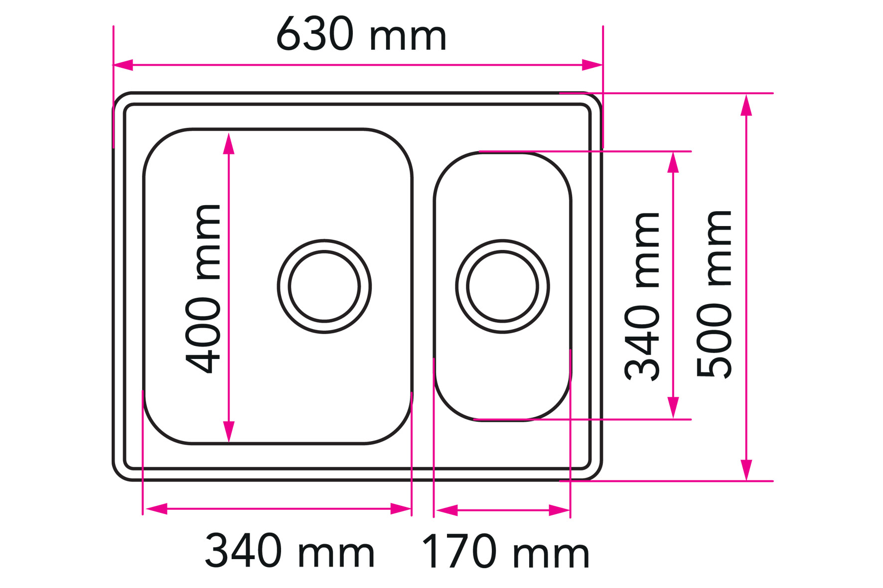 TechnicalDrawing #444