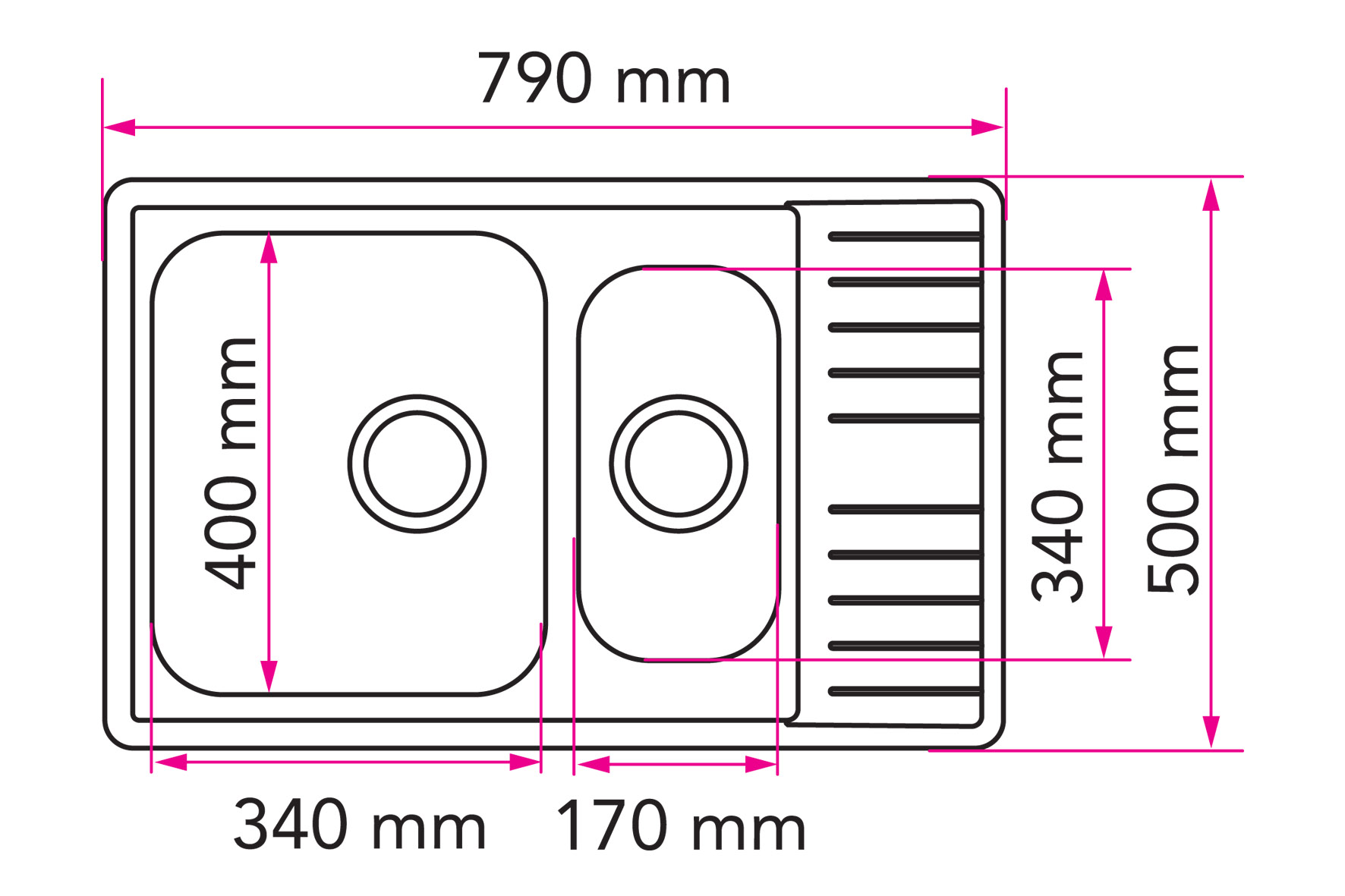 TechnicalDrawing #445