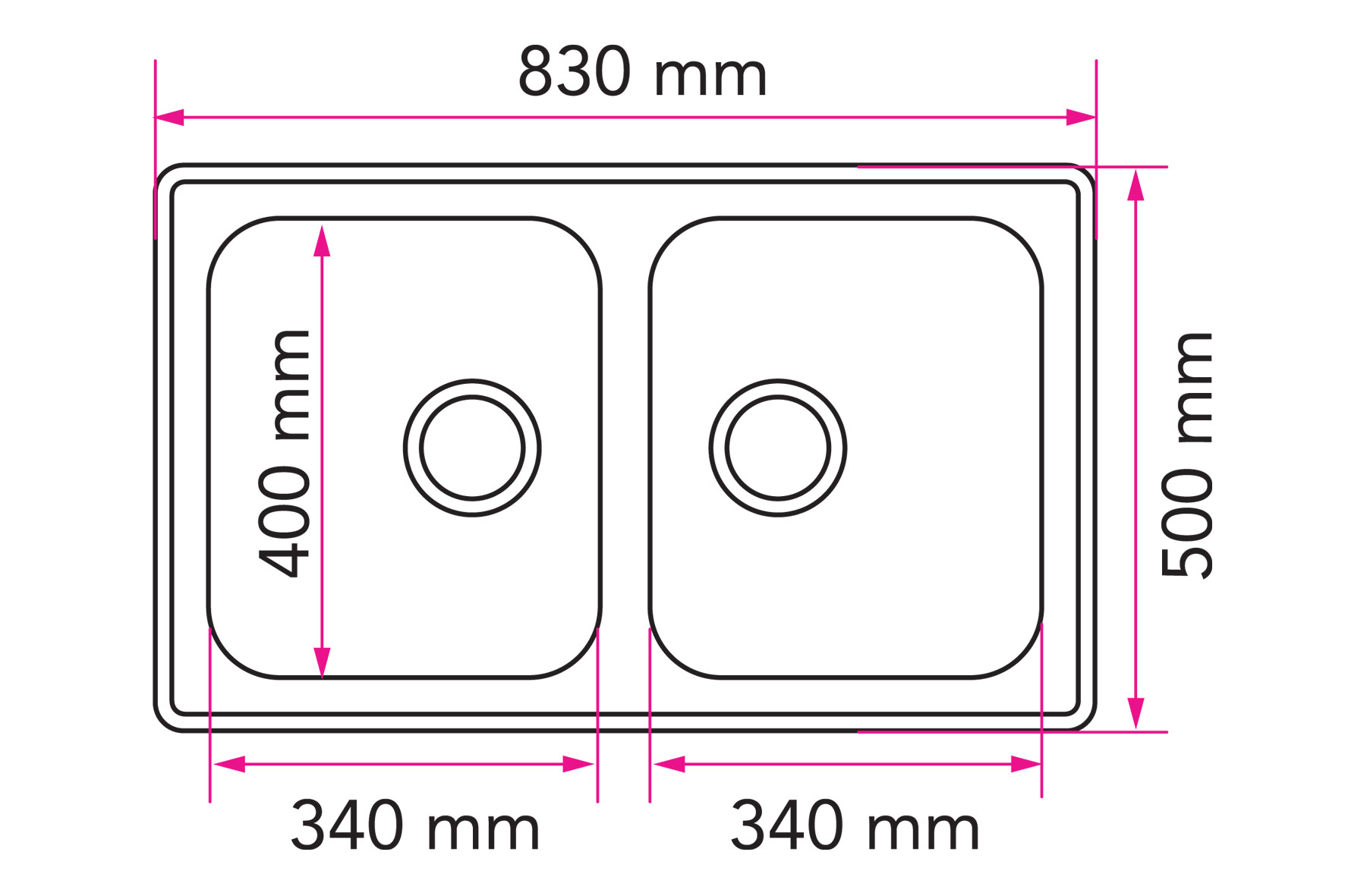 TechnicalDrawing #446