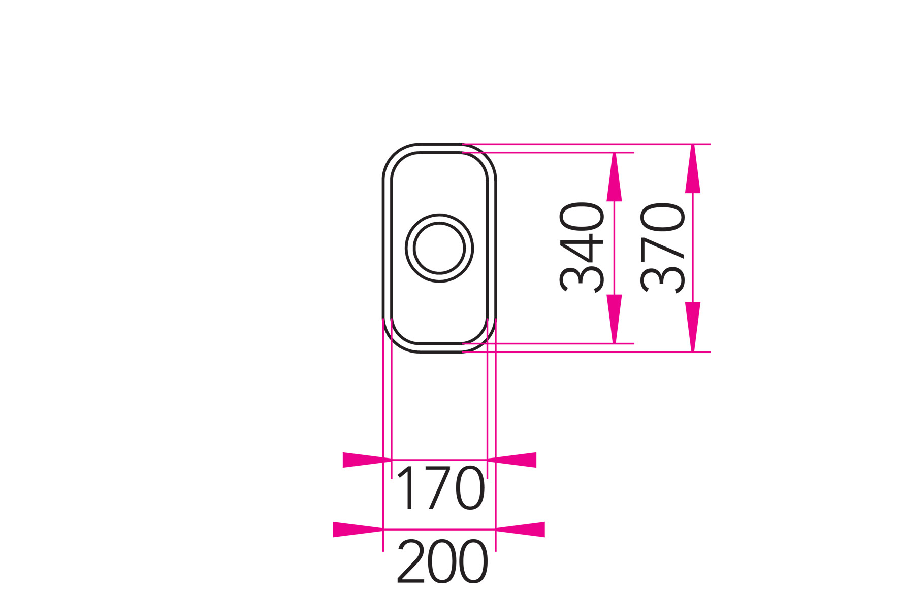 TechnicalDrawing #430