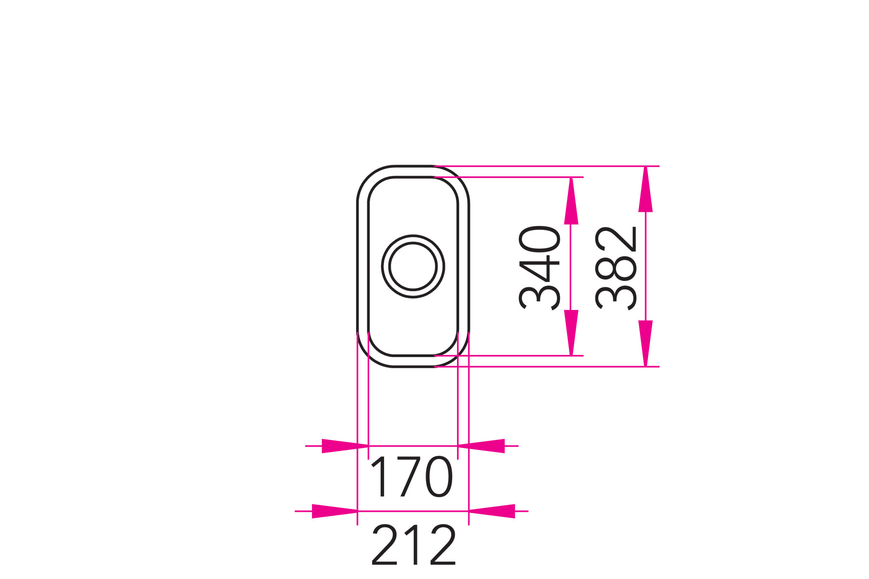 TechnicalDrawing #422