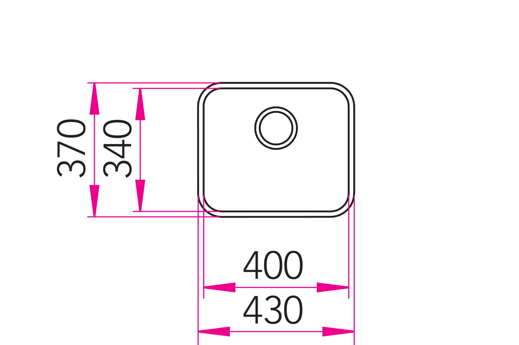 TechnicalDrawing #426