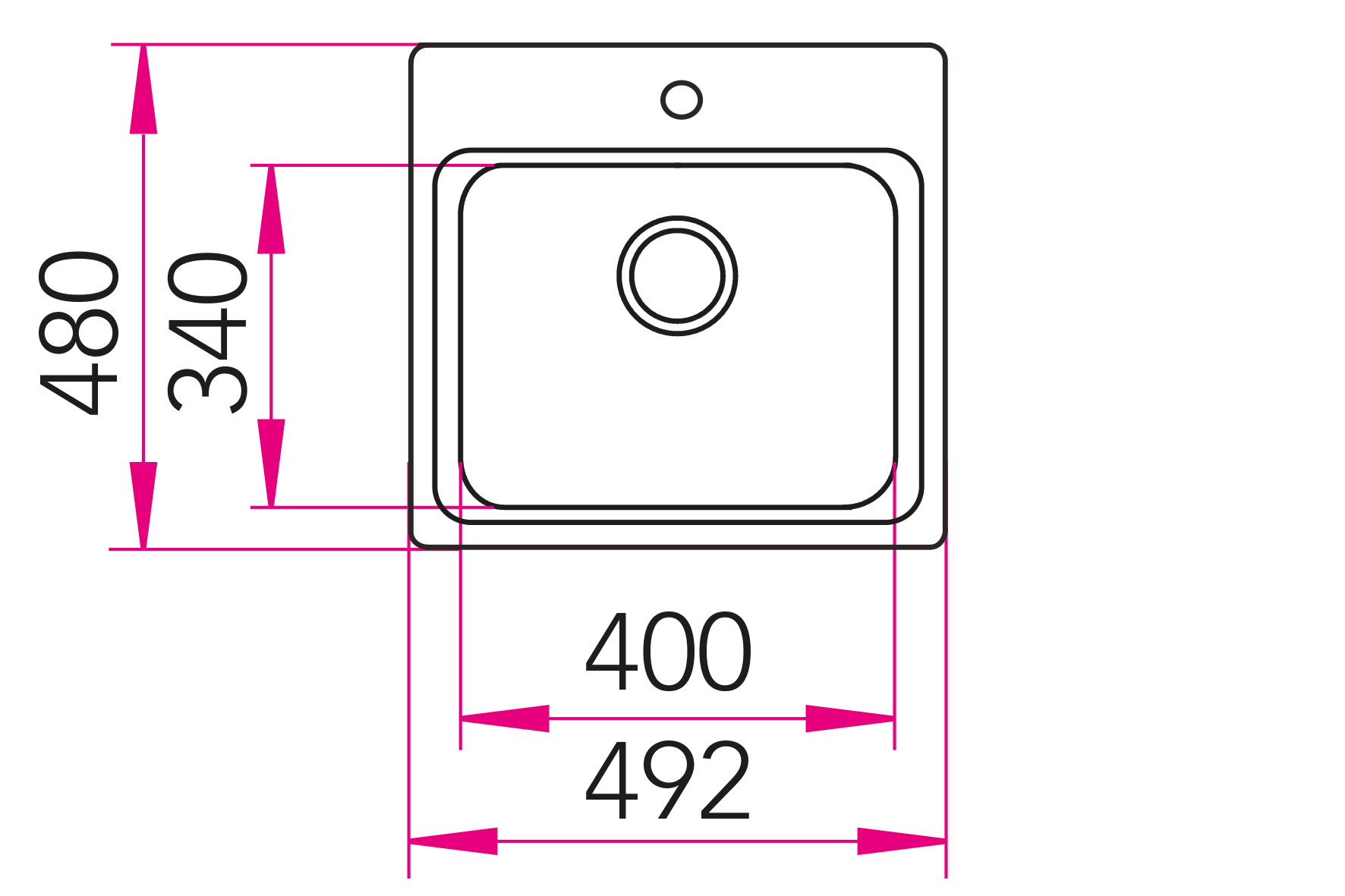 TechnicalDrawing #345