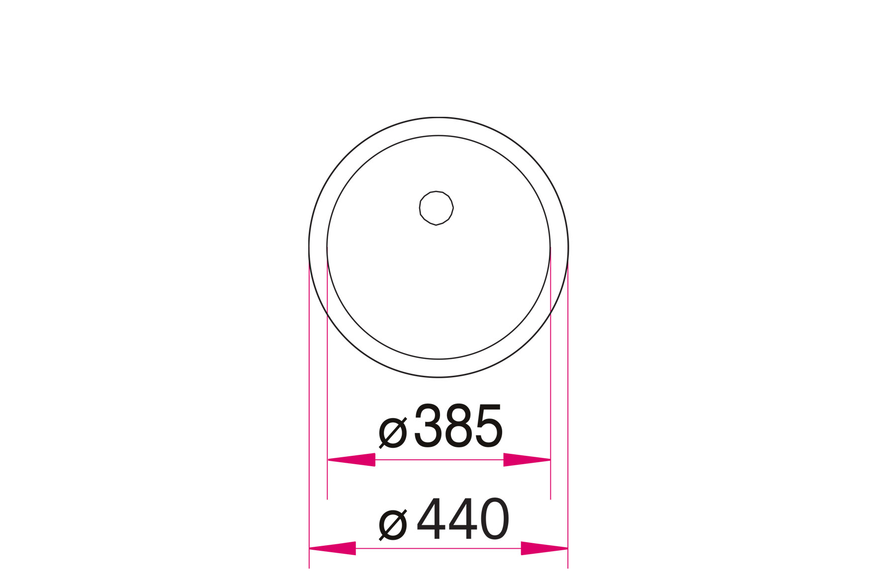 TechnicalDrawing #440