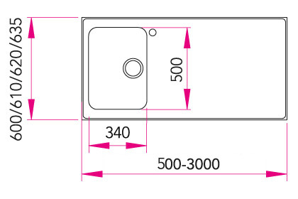 TechnicalDrawing #1020