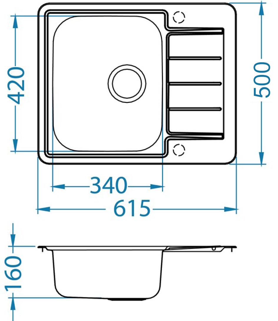 TechnicalDrawing #4830