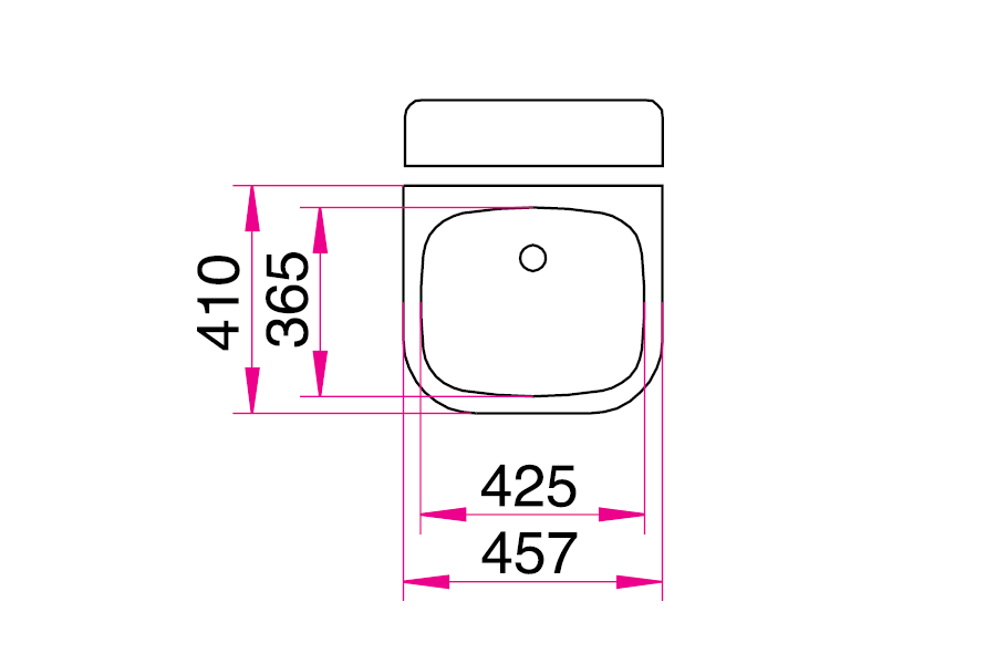 TechnicalDrawing #2394