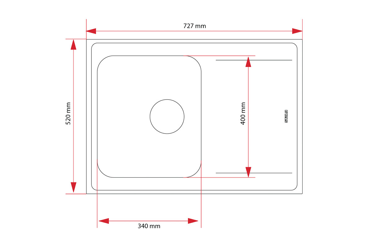 TechnicalDrawing #1737