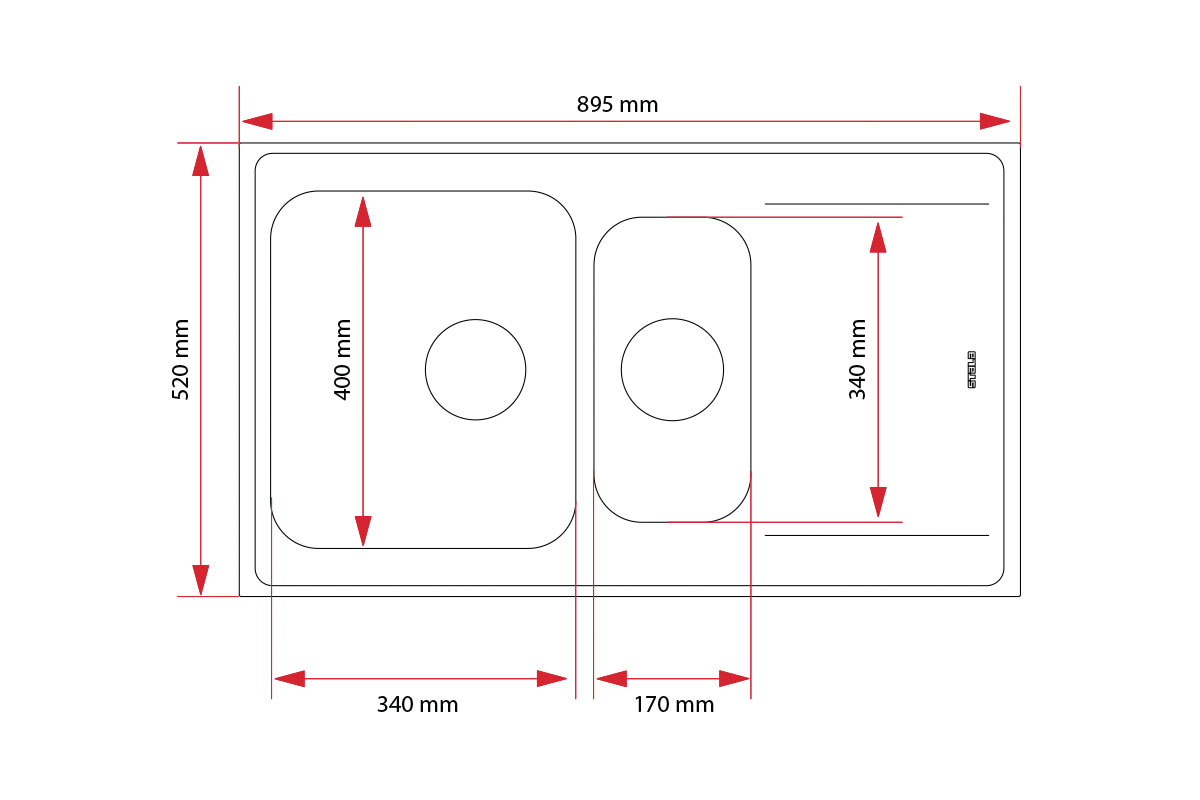 TechnicalDrawing #1736