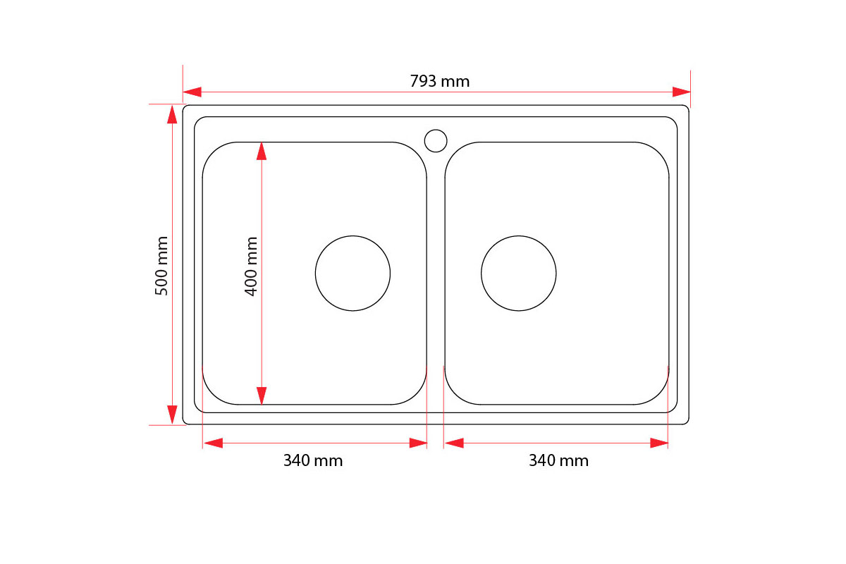 TechnicalDrawing #1744