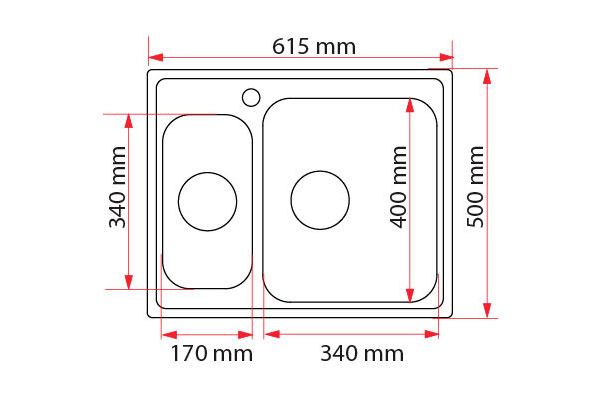 TechnicalDrawing #1752