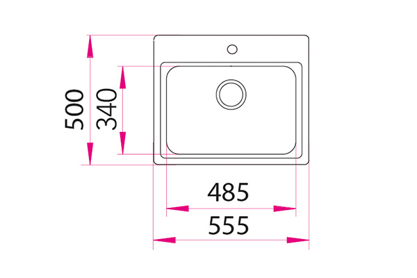 TechnicalDrawing #2181