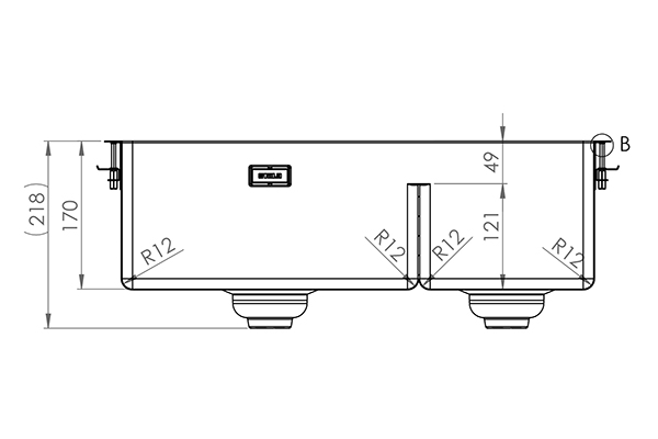 TechnicalDrawing #4836