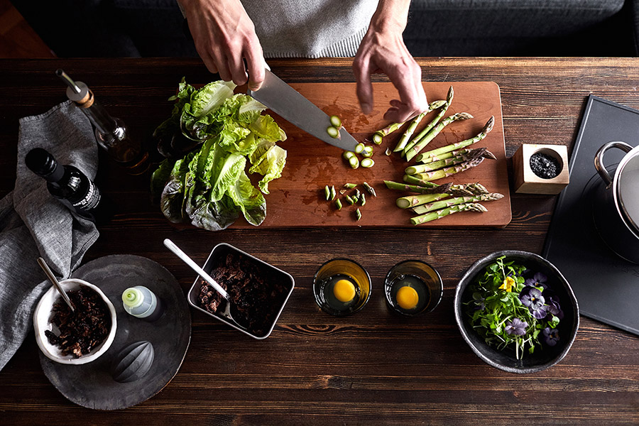 Stala_leikkuulauta_SET-2_skärbräda_cutting_board.jpg