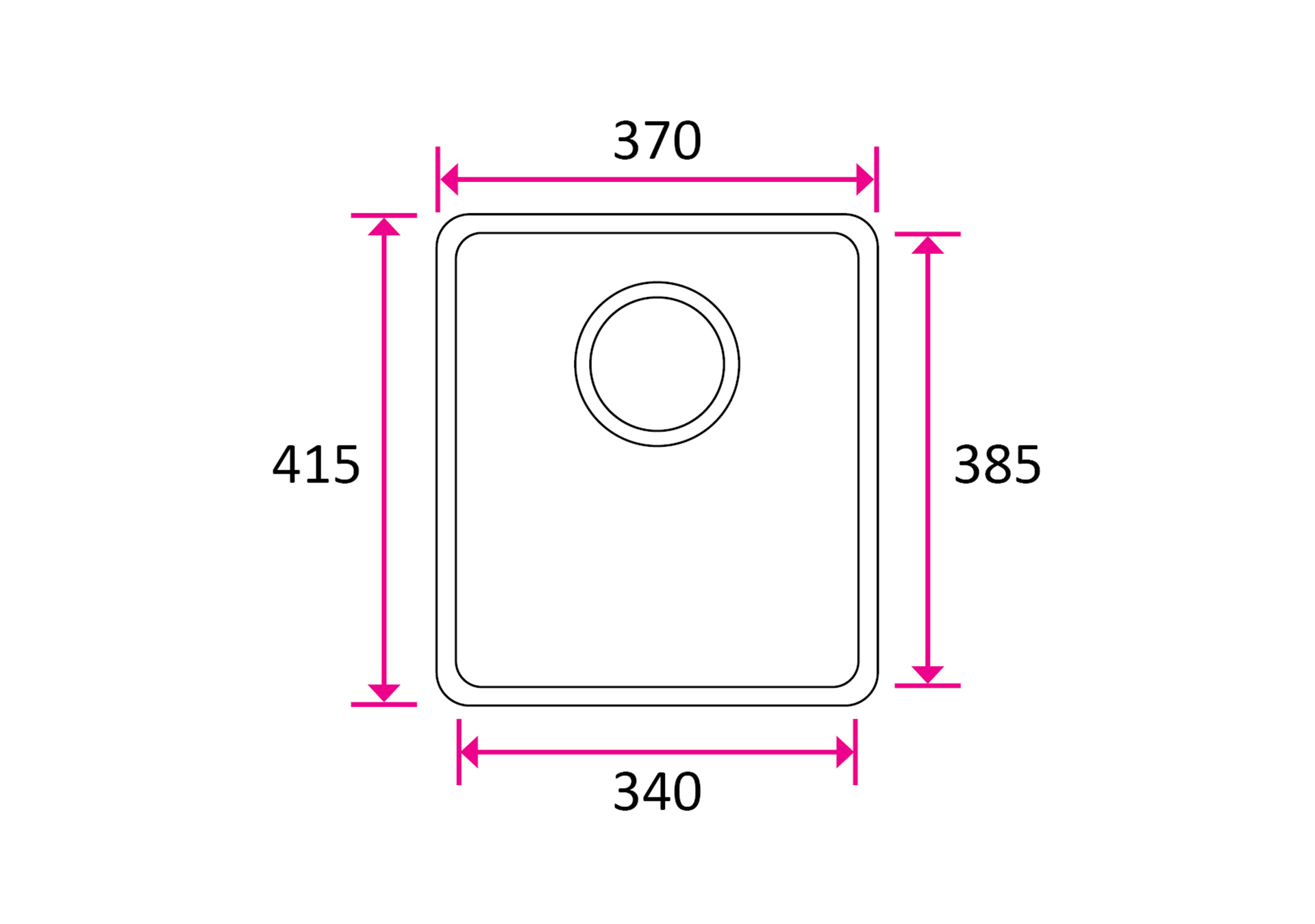 TechnicalDrawing #5353