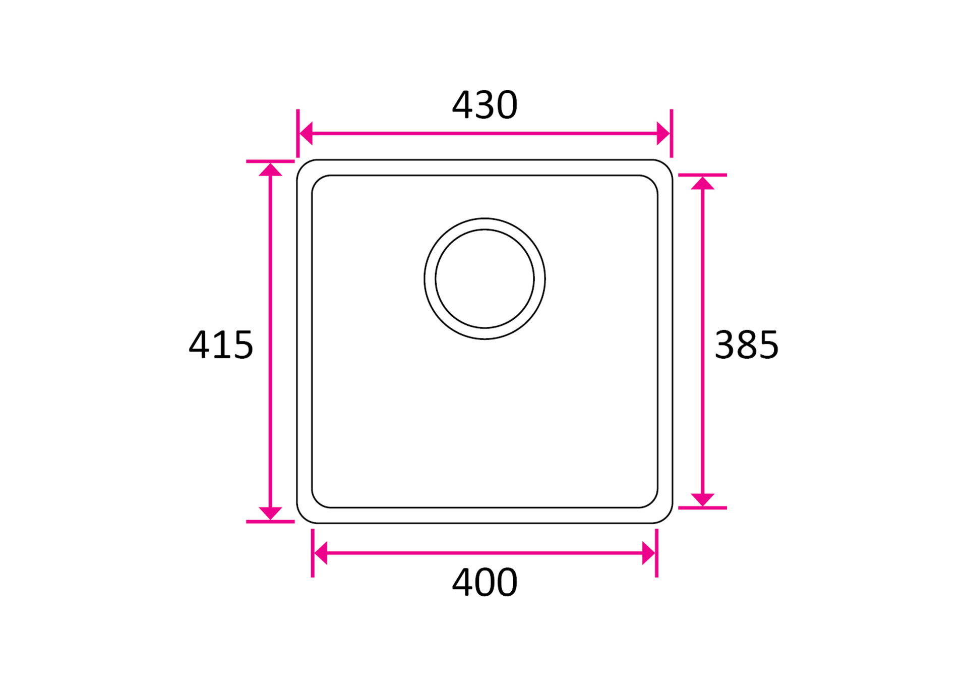 TechnicalDrawing #5354