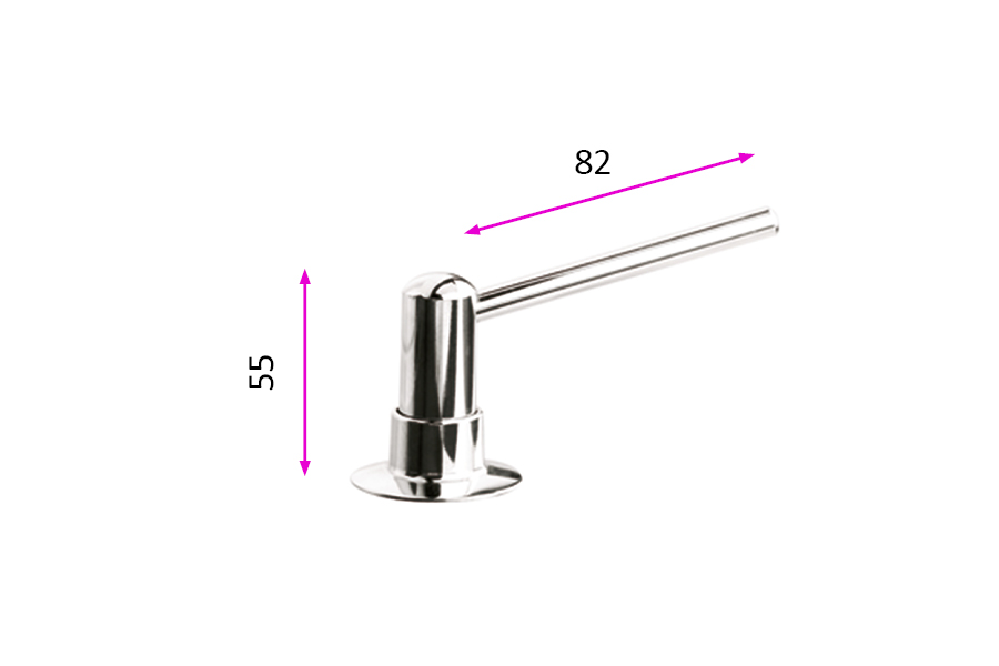 TechnicalDrawing #2652