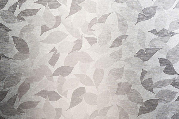 StalaTex-pattern-Leaf-Lehti-Lov-stainless-steel.jpg