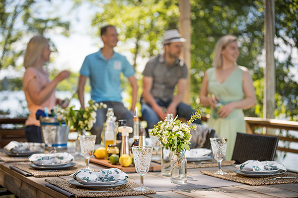  Sommerferie på fabrikken