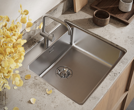 Stala-ONE-stainless-steel-sink_02.jpg