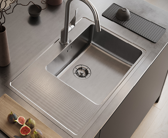 Stala-ONE-stainless-steel-sink_03.jpg