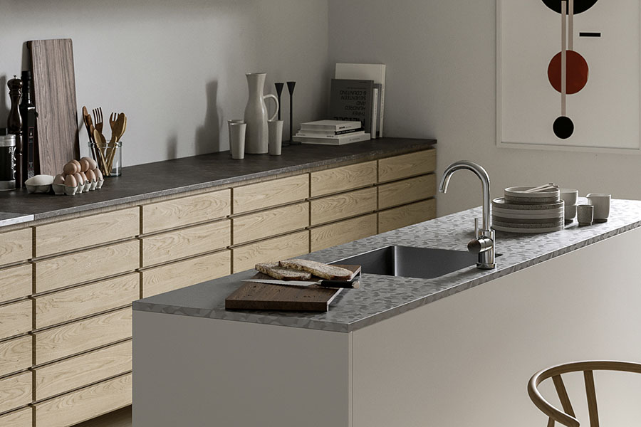 Stala-StalaTex-Lehti-tiskipöytä-Löv-diskbänk-Leaf-worktop-900x600.jpg